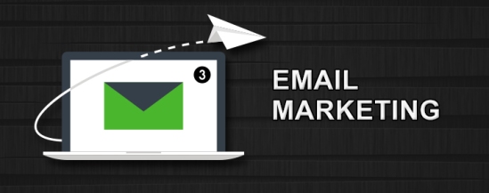 Email_Marketing4